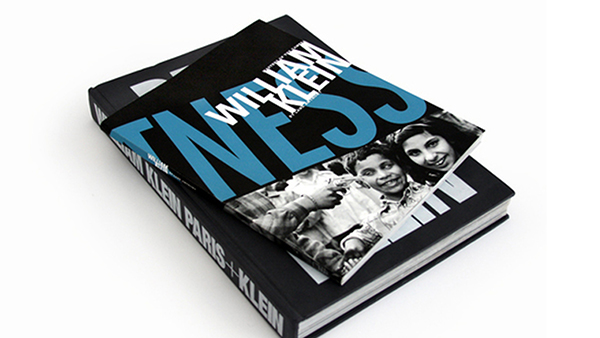 宣傳冊印刷成品偏色嚴重 教你如何選擇印刷廠(圖1) 宣傳冊印刷成品偏色嚴重 教你如何選擇印刷廠(圖1)