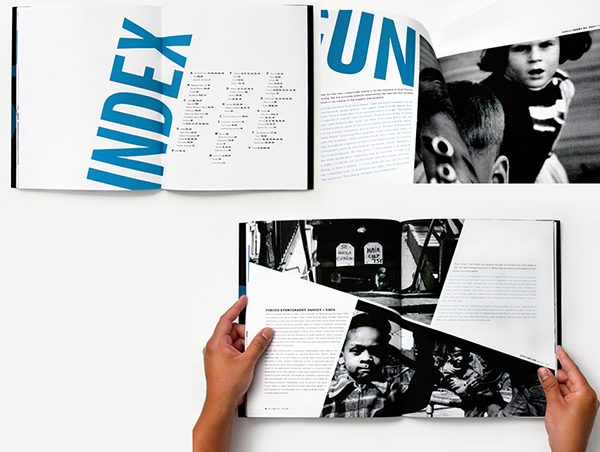 宣傳冊印刷成品偏色嚴重 教你如何選擇印刷廠(圖2) 宣傳冊印刷成品偏色嚴重 教你如何選擇印刷廠(圖2)