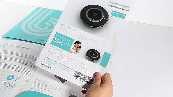 上海印刷公司分享畫冊出彩重要的是設(shè)計和印刷(圖1) 上海印刷公司分享畫冊出彩重要的是設(shè)計和印刷(圖1)