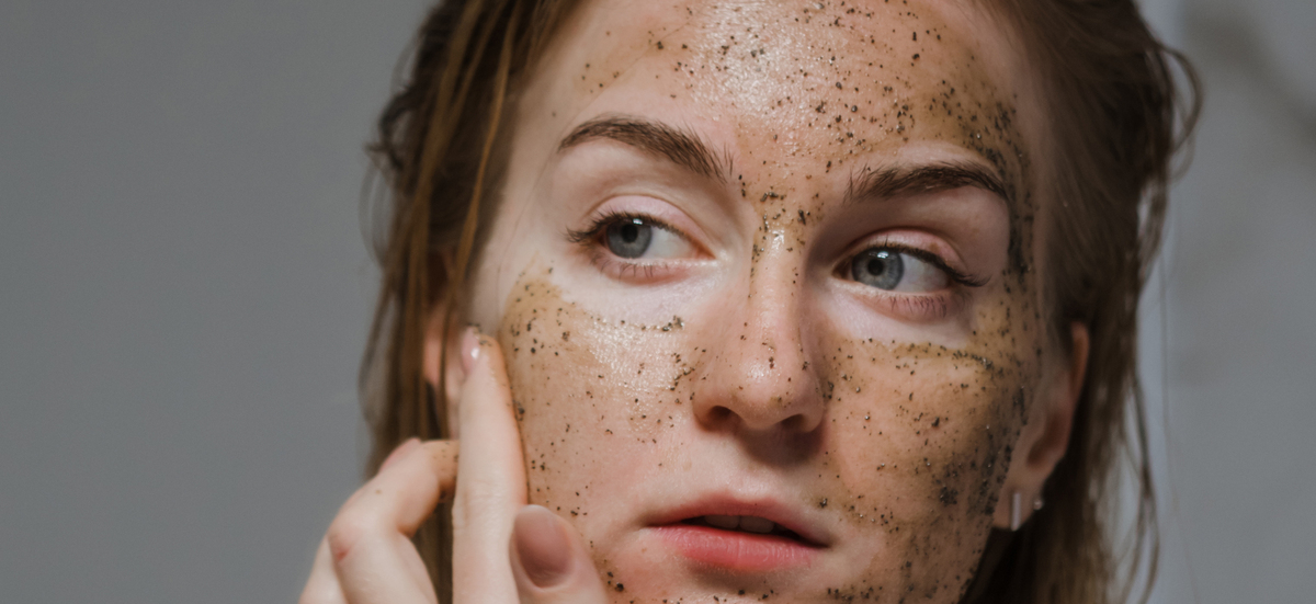 7 Essential Skin Care Tips for Healthy and Glowing Skin